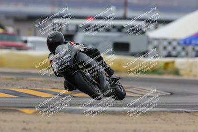 media/Jan-15-2023-SoCal Trackdays (Sun) [[c1237a034a]]/Turn 2 Set 2 (1155am)/